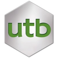 logo UTB